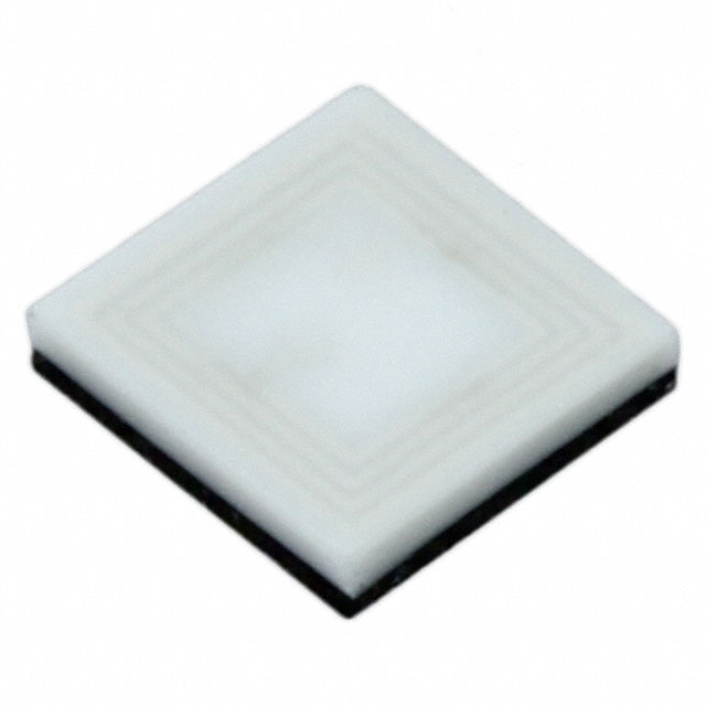 LXMS33HCNK-171 Murata Electronics  RFID-Transponder-Tags